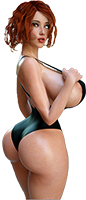 Play Family Sex Games